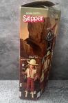 Mattel - Barbie - Horse Lovin’ Skipper - Doll